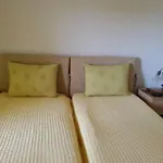 Holiday home House With Garden Next To The Trani Ammouda
