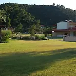 Holiday home House With Garden Next To The Trani Ammouda