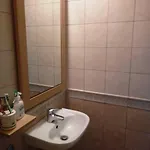 Holiday home House With Garden Next To The Trani Ammouda *
