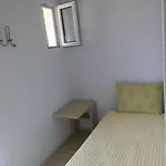 Holiday home House With Garden Next To The Trani Ammouda Ormos Panagias